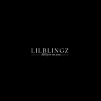 The Lilblingz Enterprises