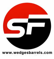 Post Tensioning wedges and barrels, pre stressed anchor grip system, anchor heads plates manufacturers exporters in India UAE Spain Oman Bangladesh South Africa Kuwait