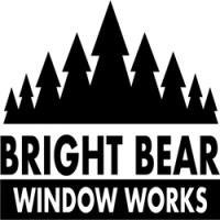 Bright Bear Window Works