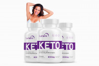 Lunaire Keto UK Read Shocking Facts Before Buy?
