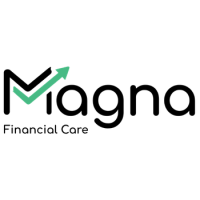 Magna Financial Care LLC