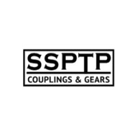 S S Power Transmission Products