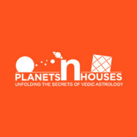 Best Astrologer in India – Dr. Hemant Barua, Trusted Name with 25+ Years of Experience