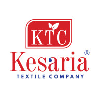 Kesaria Textile Comapany