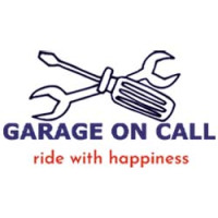 24/7 Emergency Scooty Repair Services