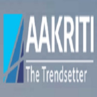 Aakriti Group