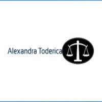 Alexandra Toderica Avocat Drept Penal, Civil Iasi