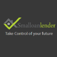 Smalloanlender