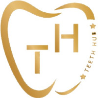 Dentist in Indore | Dr. Neetu Shah | Teeth Hub