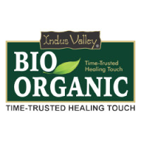 Bio Organic - Best Skincare & Haircare Products Online