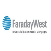Home Loans Self Employed Under 2 Years