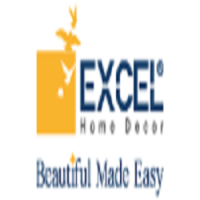 EXCEL Home Decor