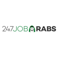 247JobsArab.online