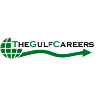 TheGulfCareerz.org