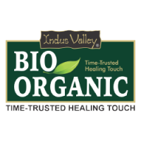 Bio Organic – Certified Organic Hair Care, Skin Care & Essential Oils