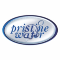 Electrochemical Water Treatment