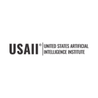 United States Artificial Intelligence Institute (USAII®)