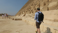 Egypt eVisa for Slovakia Citizens