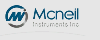 Mcneil Instrument Inc