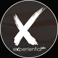 ExperientialEtc