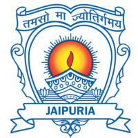 CBSE Schools in Greater Noida West | Best Schools in Greater Noida West