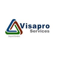 Visapro Services