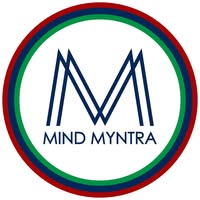 Mind Myntra Classes | Best Coaching Institute