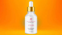 What precisely is Amaros Skin Tag Remover?