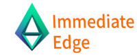 Highlights of Immediate Edge