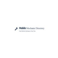 mobile glass repair near me