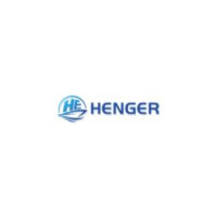rubber boat fenders