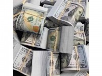 - [ ] .)@)+27633630955 } HOW TO JOIN ILLUMINATI SECRET SOCIETY IN UGANDA,SOUTH SUDAN,CANADA,UK,LONDON, @{Make @ your dreams come true+27633630955 } HOW TO JOIN ILLUMINATI SECRET SOCIETY IN UGANDA,S