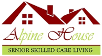 Alpine House Senior Skilled Care Living | SW Portland