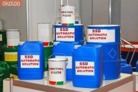 Activation powder delivery worldwide//European New SSD SOLUTION CHEMICALS // in [[+27613119008]] ARCHWAY,NORWICH,DUDLEY,PORTSMOUTH ARMAGH,ENNISKILLEN,STRABANE
