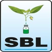 SBL Homoeopathy
