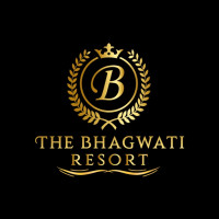The Bhagwati Resort: Best Resort and Hotel in Mount Abu