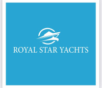 Royal Star Yachts