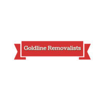 Goldline Removalists
