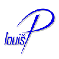 louisp Inc