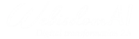 Webisdom AI