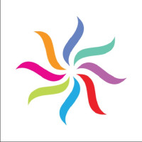 Web design cochin