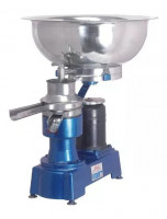 But The Cream Separator Online In India