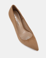 Womens Shoes Brisbane
