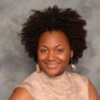 Annessa Renee Blackmun