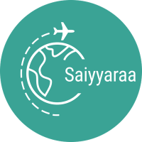 Saiyyaraa Travels