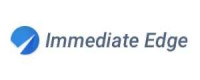 Immediate Edge Review