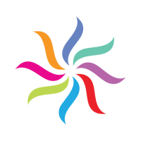 Best Web Design Company Cochin | 17+ Years Experience