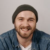 GPL plugins