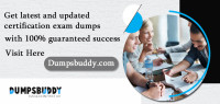 Salesforce Certified OmniStudio Consultant Exam