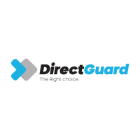 Dg Security Services